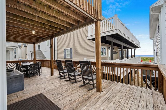 6001 B13 South Kings Hwy., Myrtle Beach, SC 29575