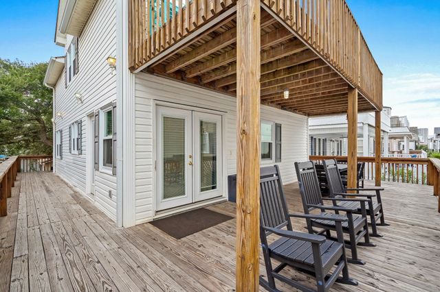 6001 B13 South Kings Hwy., Myrtle Beach, SC 29575