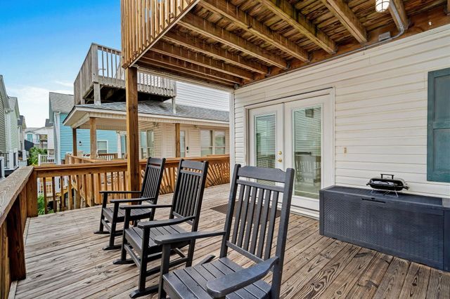 6001 B13 South Kings Hwy., Myrtle Beach, SC 29575
