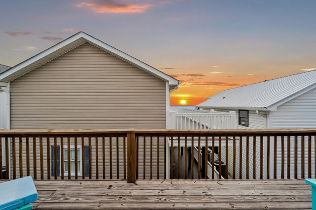 6001 B13 South Kings Hwy., Myrtle Beach, SC 29575