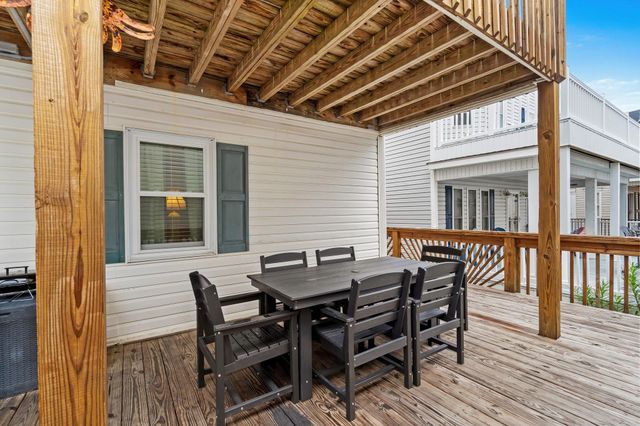 6001 B13 South Kings Hwy., Myrtle Beach, SC 29575