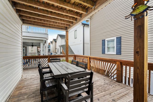 6001 B13 South Kings Hwy., Myrtle Beach, SC 29575