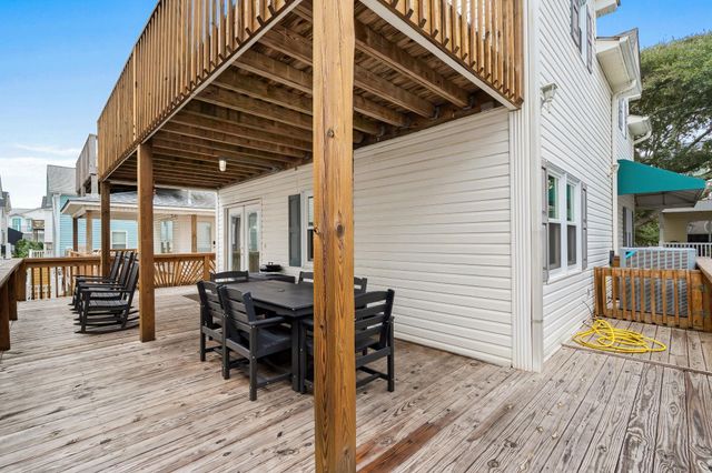 6001 B13 South Kings Hwy., Myrtle Beach, SC 29575