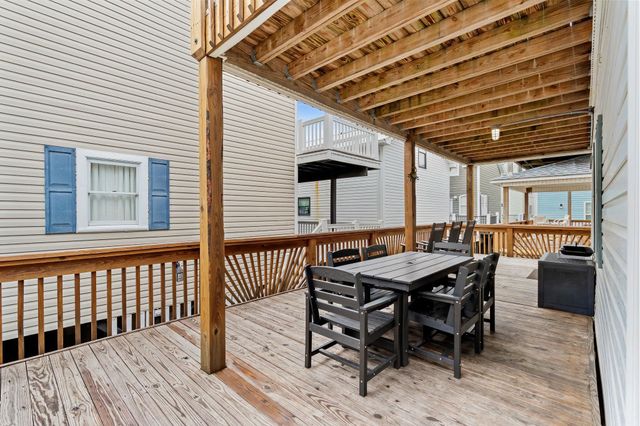 6001 B13 South Kings Hwy., Myrtle Beach, SC 29575