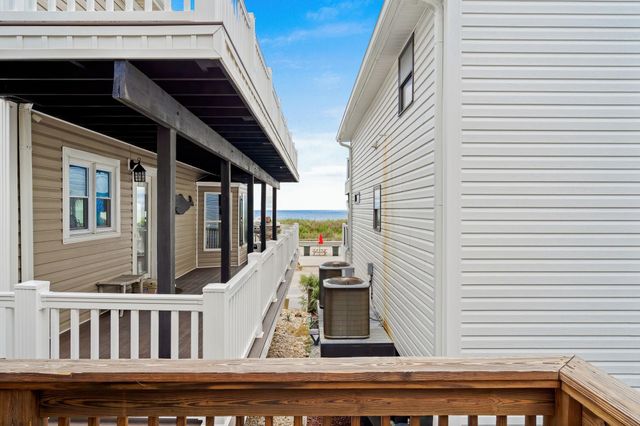 6001 B13 South Kings Hwy., Myrtle Beach, SC 29575