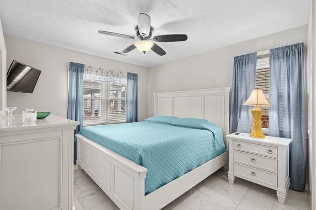 6001 B13 South Kings Hwy., Myrtle Beach, SC 29575