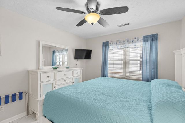 6001 B13 South Kings Hwy., Myrtle Beach, SC 29575