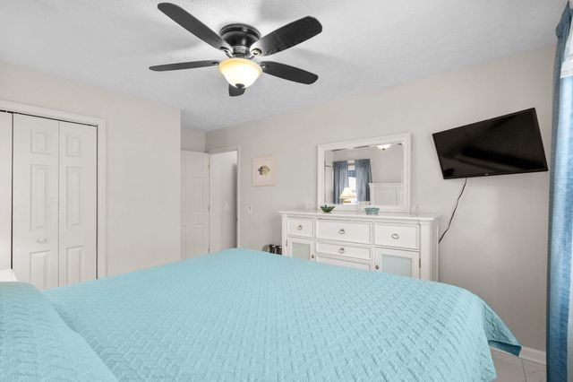 6001 B13 South Kings Hwy., Myrtle Beach, SC 29575