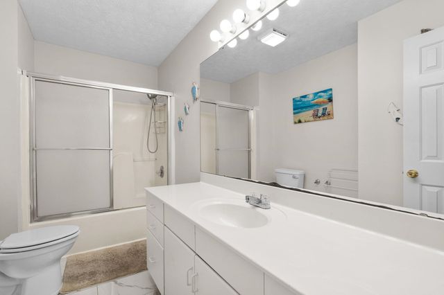 6001 B13 South Kings Hwy., Myrtle Beach, SC 29575