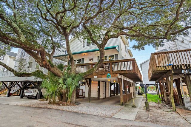 6001 B13 South Kings Hwy., Myrtle Beach, SC 29575