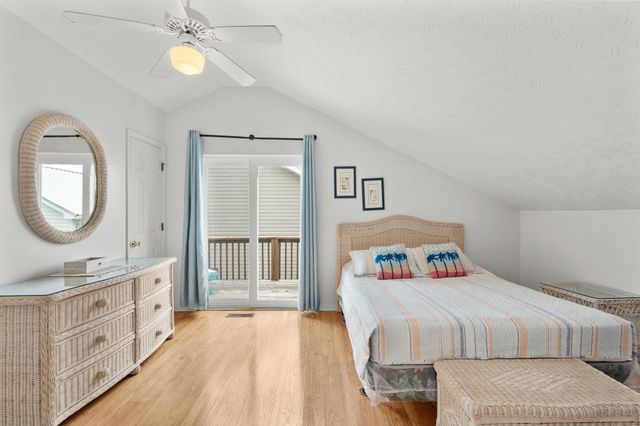 6001 B13 South Kings Hwy., Myrtle Beach, SC 29575