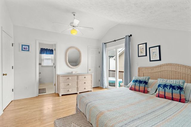 6001 B13 South Kings Hwy., Myrtle Beach, SC 29575