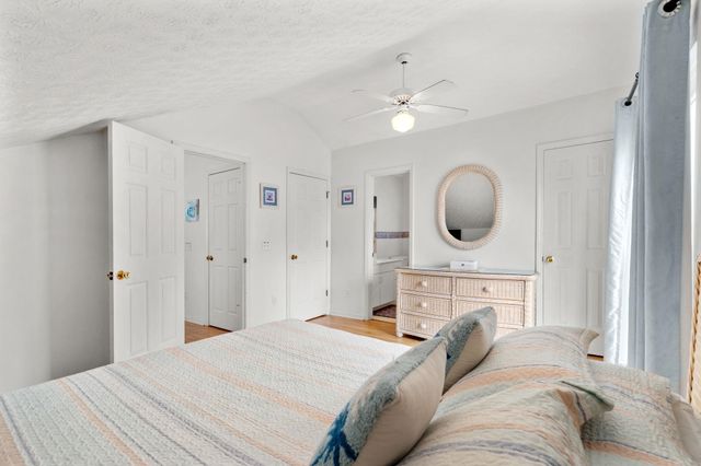6001 B13 South Kings Hwy., Myrtle Beach, SC 29575