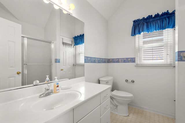 6001 B13 South Kings Hwy., Myrtle Beach, SC 29575