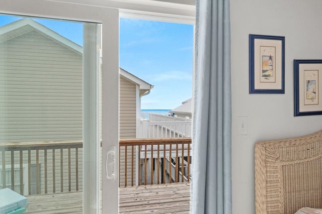 6001 B13 South Kings Hwy., Myrtle Beach, SC 29575