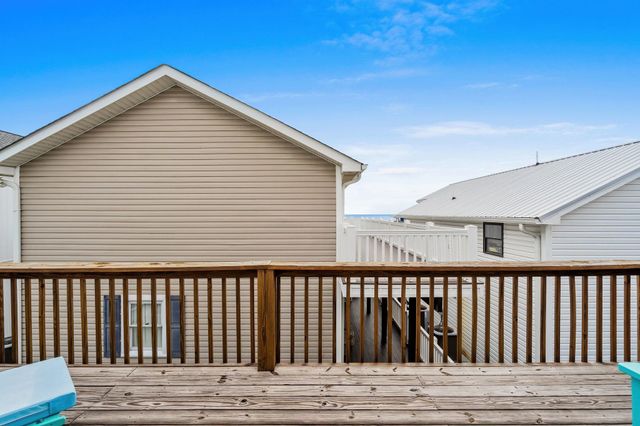 6001 B13 South Kings Hwy., Myrtle Beach, SC 29575