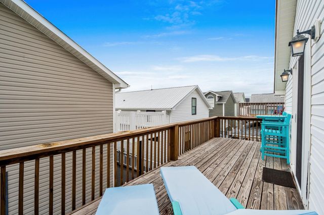 6001 B13 South Kings Hwy., Myrtle Beach, SC 29575