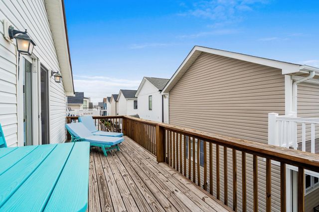 6001 B13 South Kings Hwy., Myrtle Beach, SC 29575