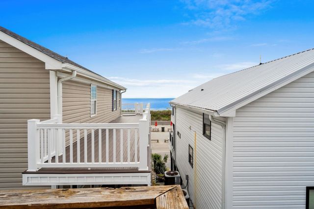 6001 B13 South Kings Hwy., Myrtle Beach, SC 29575