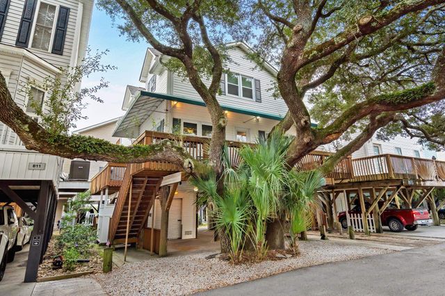 6001 B13 South Kings Hwy., Myrtle Beach, SC 29575