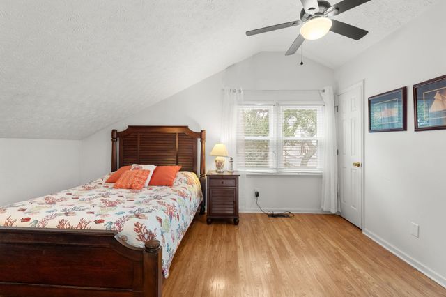 6001 B13 South Kings Hwy., Myrtle Beach, SC 29575
