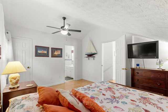 6001 B13 South Kings Hwy., Myrtle Beach, SC 29575