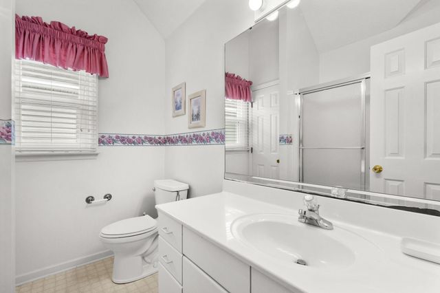6001 B13 South Kings Hwy., Myrtle Beach, SC 29575