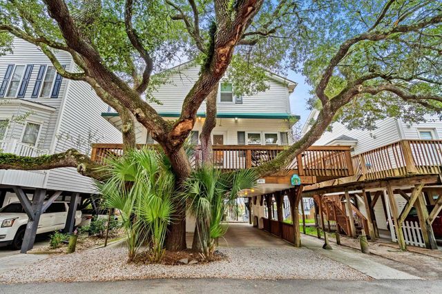 6001 B13 South Kings Hwy., Myrtle Beach, SC 29575