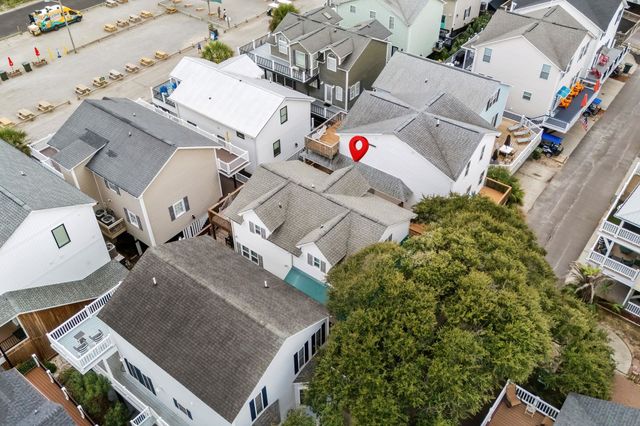 6001 B13 South Kings Hwy., Myrtle Beach, SC 29575