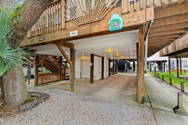 6001 B13 South Kings Hwy., Myrtle Beach, SC 29575