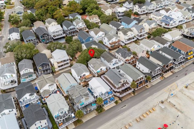 6001 B13 South Kings Hwy., Myrtle Beach, SC 29575