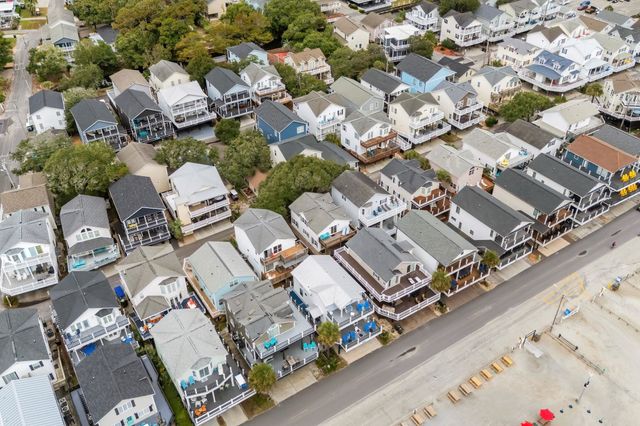 6001 B13 South Kings Hwy., Myrtle Beach, SC 29575