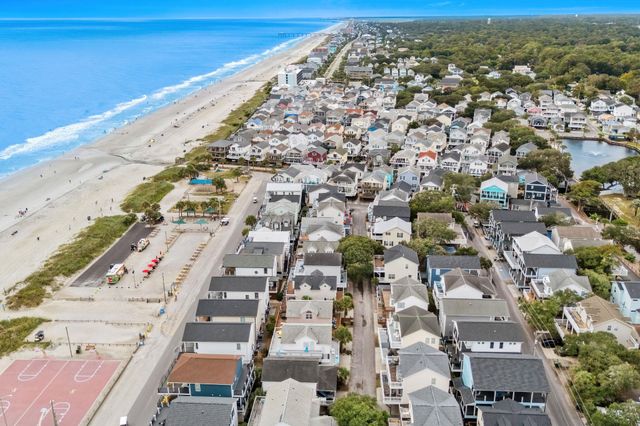 6001 B13 South Kings Hwy., Myrtle Beach, SC 29575