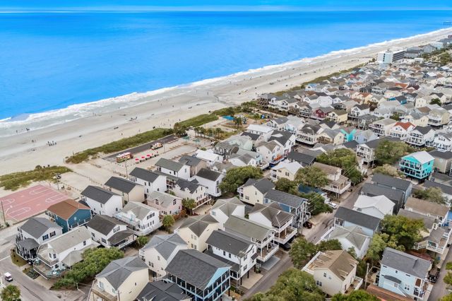 6001 B13 South Kings Hwy., Myrtle Beach, SC 29575
