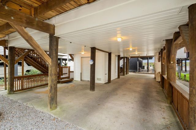 6001 B13 South Kings Hwy., Myrtle Beach, SC 29575