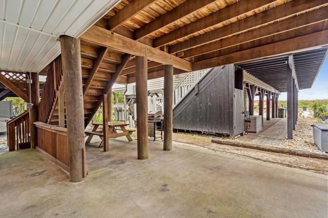 6001 B13 South Kings Hwy., Myrtle Beach, SC 29575