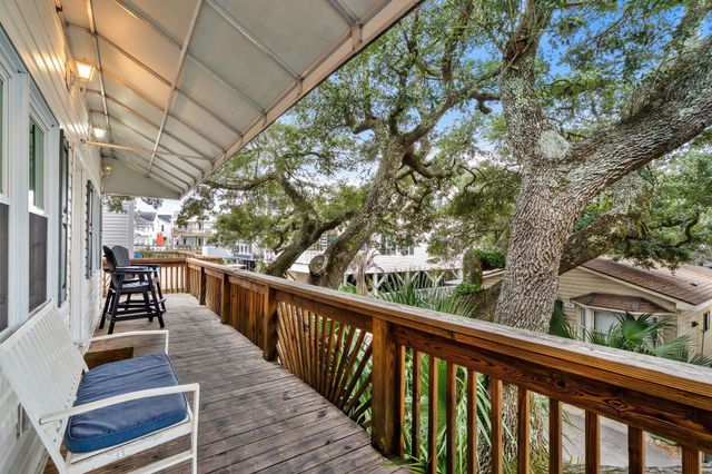 6001 B13 South Kings Hwy., Myrtle Beach, SC 29575