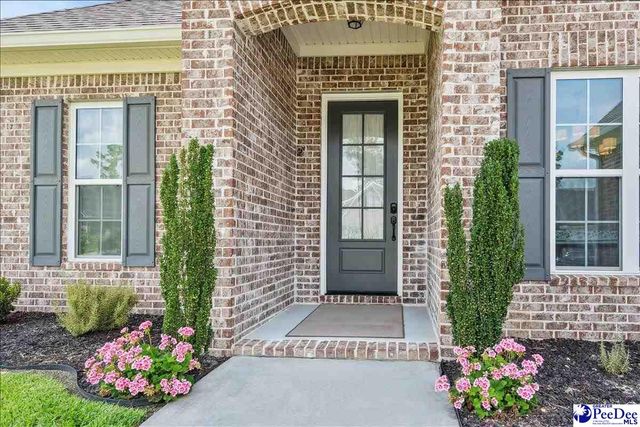 4212 Rodanthe Circle, Florence, SC 29501