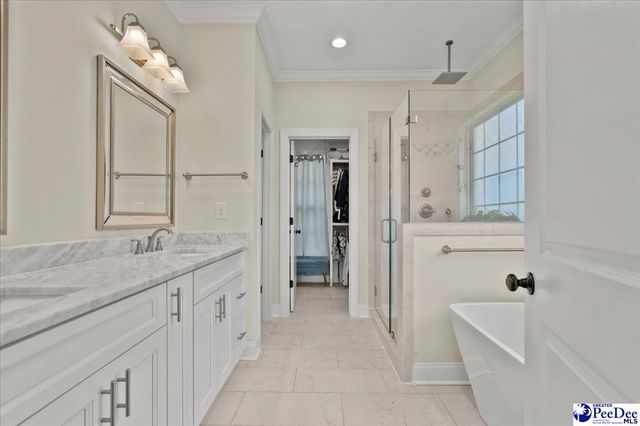 4212 Rodanthe Circle, Florence, SC 29501