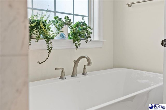 4212 Rodanthe Circle, Florence, SC 29501