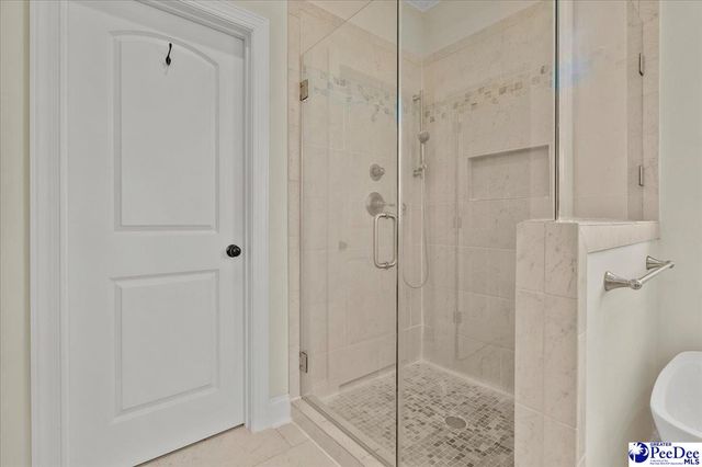 4212 Rodanthe Circle, Florence, SC 29501
