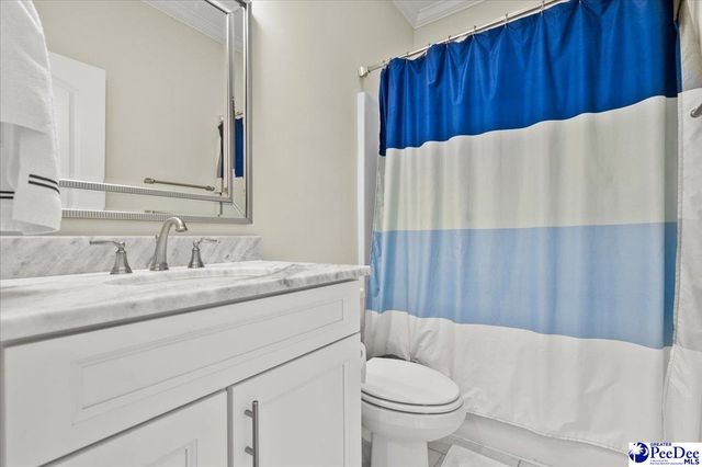 4212 Rodanthe Circle, Florence, SC 29501