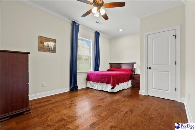 4212 Rodanthe Circle, Florence, SC 29501