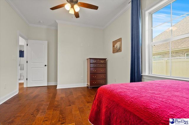 4212 Rodanthe Circle, Florence, SC 29501