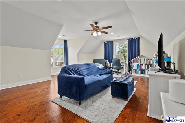 4212 Rodanthe Circle, Florence, SC 29501