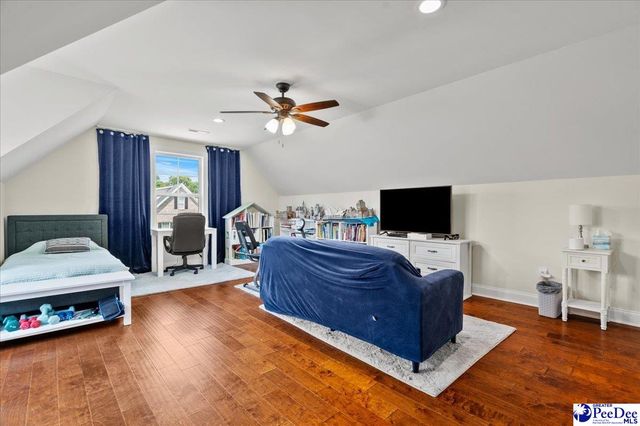 4212 Rodanthe Circle, Florence, SC 29501
