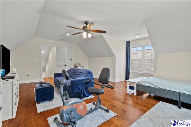4212 Rodanthe Circle, Florence, SC 29501
