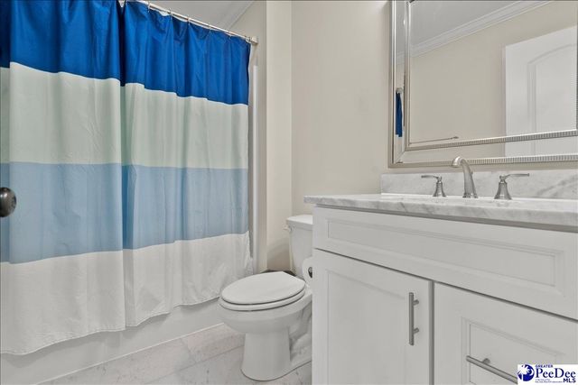 4212 Rodanthe Circle, Florence, SC 29501