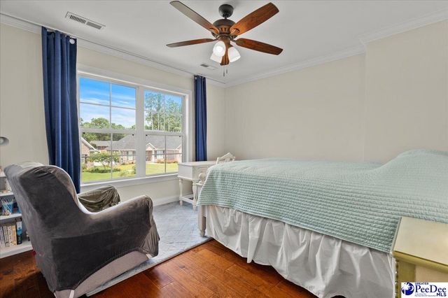 4212 Rodanthe Circle, Florence, SC 29501