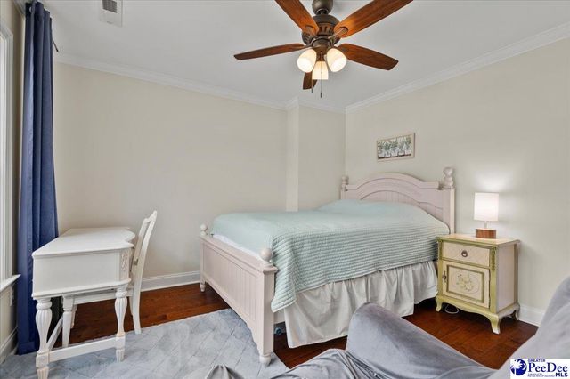 4212 Rodanthe Circle, Florence, SC 29501